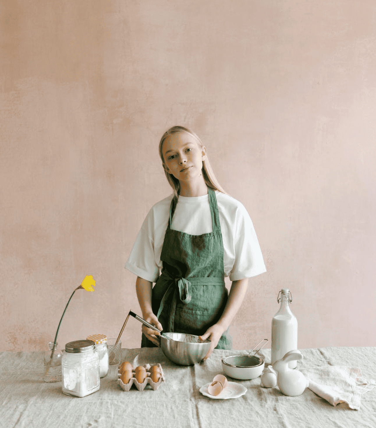 CTY TNHH MTV TM XNK DĨNH TRẦN