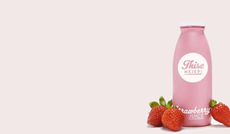 CTY TNHH MTV TM XNK DĨNH TRẦN