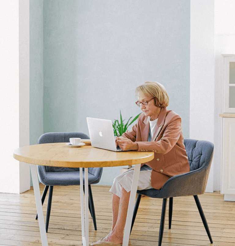 CTY TNHH MTV TM XNK DĨNH TRẦN