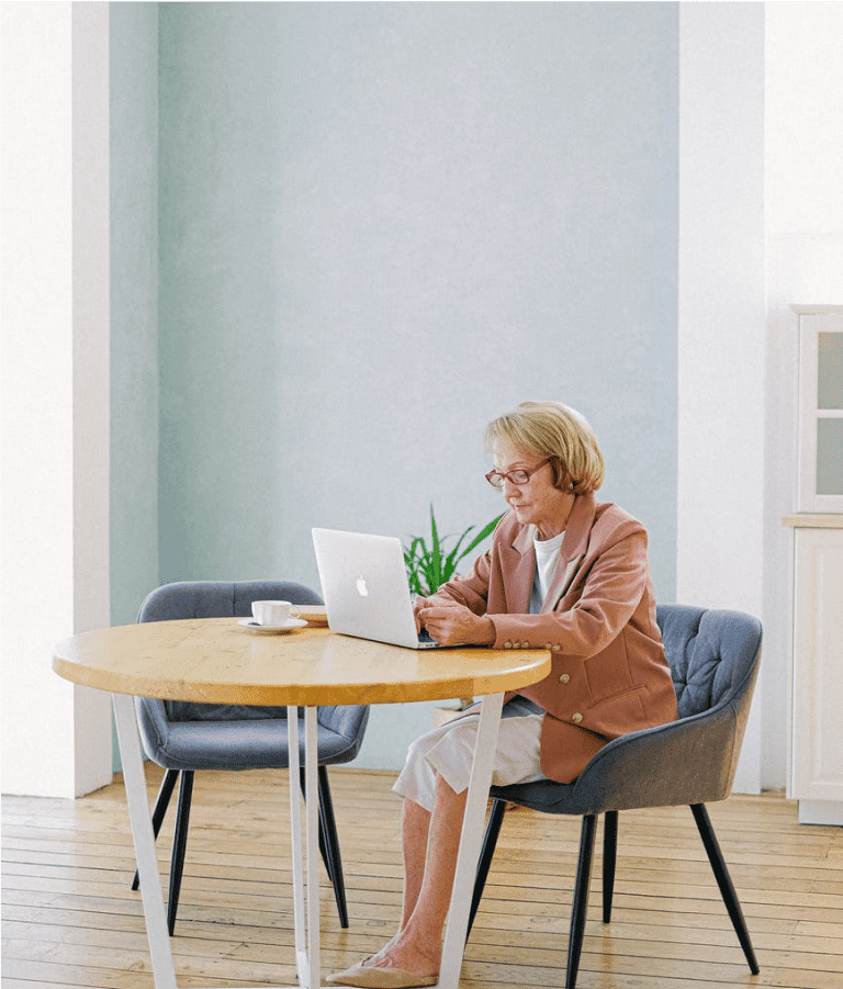 CTY TNHH MTV TM XNK DĨNH TRẦN